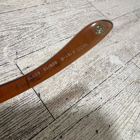 Versace Sunglasses - Picture 12 of 12